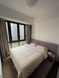 Parc Botannia (D28), Condominium #637816451